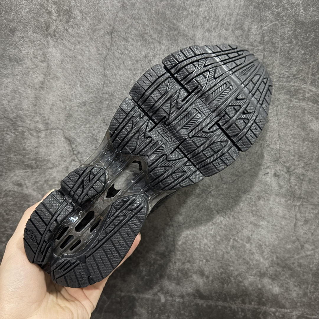 图片[9]-【纯原版】Mizuno 美津侬 WAVE PROPHECY 14S 复古时尚休闲舒适运动跑步鞋 美津浓WAVE机械缓震 可以说是机械缓震跑鞋科技的翘楚有着非凡的适应性，有着充分而持久的缓震能力和轻量化设计，是一双可以陪伴我们日常训练甚至是半马比赛的跑鞋，无论是“跑步初哥”还是“精英老鸟”，只要不是比较夸张的大体重人群，都可以穿着WAVE RIDER 来跑步。如果你不知道跑步穿什么鞋，不知道给别人推荐什么鞋，那么选“美津浓 ” 尺码：36-45-选品中心