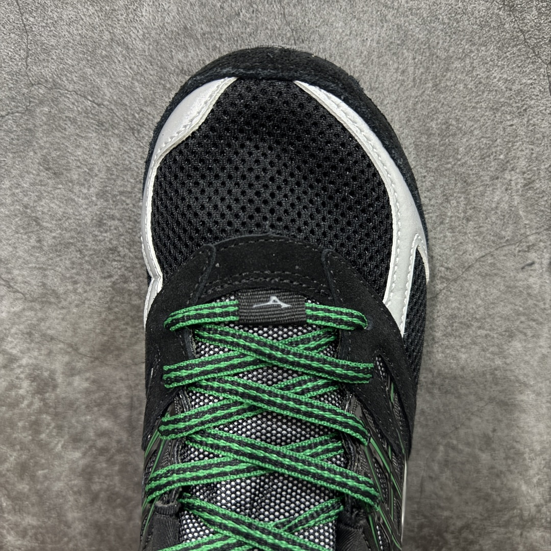 图片[5]-【纯原版】Mizuno 美津侬 WAVE PROPHECY 14S 复古时尚休闲舒适运动跑步鞋 美津浓WAVE机械缓震 可以说是机械缓震跑鞋科技的翘楚有着非凡的适应性，有着充分而持久的缓震能力和轻量化设计，是一双可以陪伴我们日常训练甚至是半马比赛的跑鞋，无论是“跑步初哥”还是“精英老鸟”，只要不是比较夸张的大体重人群，都可以穿着WAVE RIDER 来跑步。如果你不知道跑步穿什么鞋，不知道给别人推荐什么鞋，那么选“美津浓 ” 尺码：36-45-选品中心