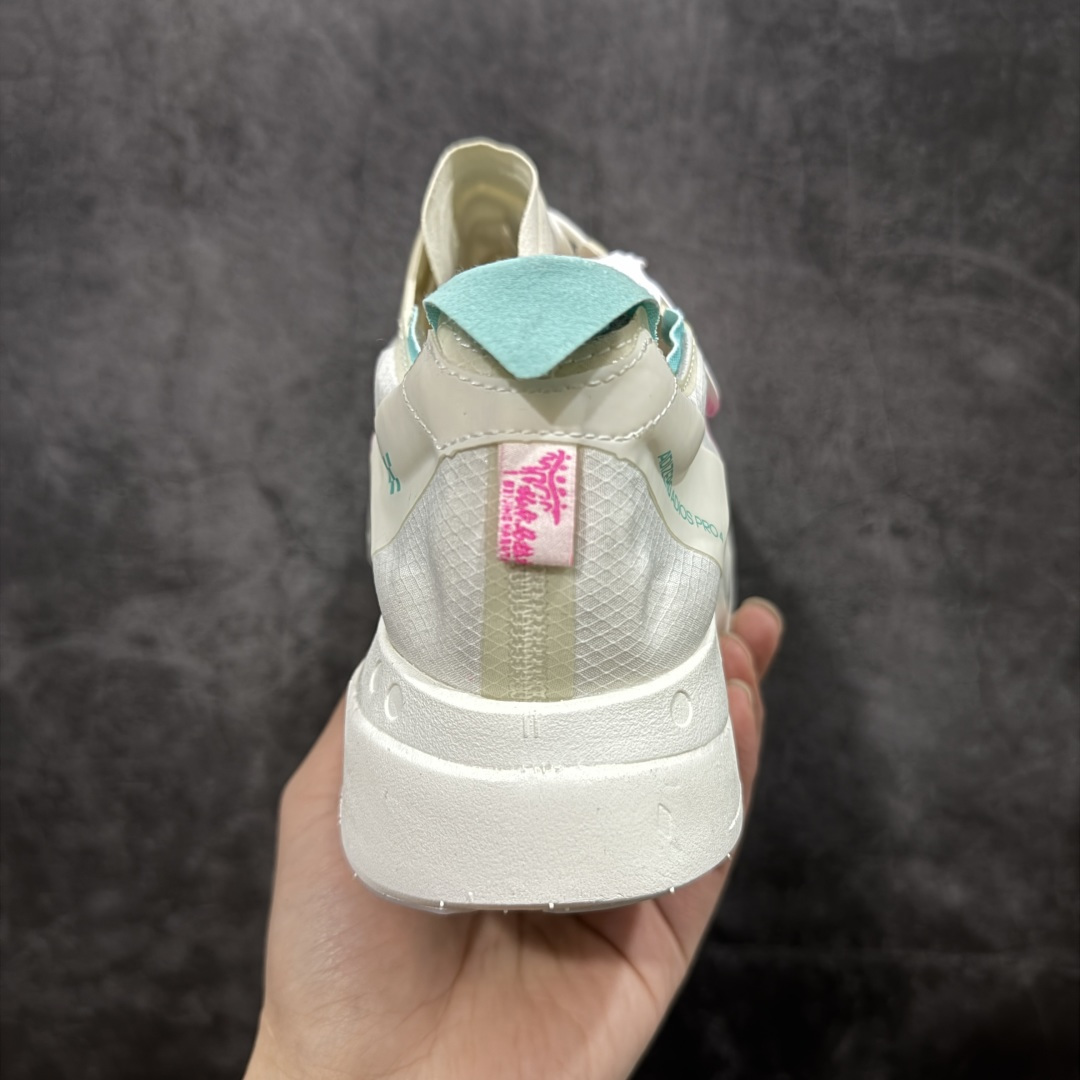 图片[4]-【NO.1纯原】Adidas Adizero Adios Pro 4 M竞训跑步鞋 马拉松北京限定 KJ3873 市场独一档品质 区别所有版本 原鞋购入开发数月 原材料 原档案打造 细节版型一比一 独立双层组合底私模. 搭配ENERGYRODS 2.0真碳柱，每一步都动力满满 鞋面用的是Lightlock技术，轻透又贴合，就像给脚定制的一样。 中底是全掌Lightstrike Pro泡棉，软弹感超绝 真正一比一还原真实脚感💪🏻 尺码：36 36.5 37 38 38.5 39 40 40.5 41 42 42.5 43 44 44.5 45 46-选品中心