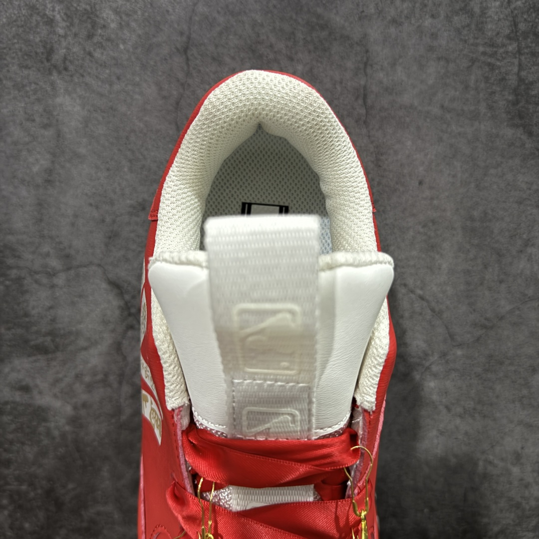 图片[8]-【纯原版】定制球鞋 MLB NY学长鞋 金玉良缘 新中式长相思秀禾婚鞋国风祥云低帮男女同款 3D立体公司级 2026MLB小白鞋 市面上唯一顶级纯原版本 原材料打造 原楦原档案数据开发版型（完美鞋头弧度/后套收口效果🆚市面文案版本‼️） 原厂立体填充鞋舌海绵#中底注胶孔原数据开发模具大底原厂转印标 ins 抖音 快手 小红书网红老爹鞋 韩国洋基队NY大标潮流老爹鞋 内增高6cm 原厂1：1模具开发 原厂进口纳米材质 原厂 全套手提袋 原盒雷射防伪标包装 天猫订单品质 官网 尺码35 36 36.5 37.5 38 38.5 39 40 40.5 41 42 42.5 43 44 45-选品中心