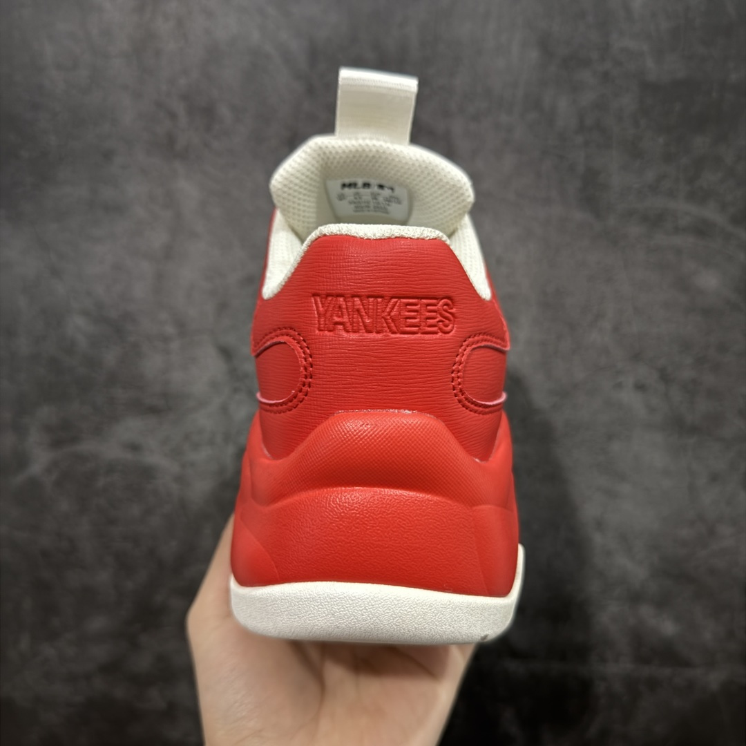 图片[4]-【纯原版】定制球鞋 MLB NY学长鞋 金玉良缘 新中式长相思秀禾婚鞋国风祥云低帮男女同款 3D立体公司级 2026MLB小白鞋 市面上唯一顶级纯原版本 原材料打造 原楦原档案数据开发版型（完美鞋头弧度/后套收口效果🆚市面文案版本‼️） 原厂立体填充鞋舌海绵#中底注胶孔原数据开发模具大底原厂转印标 ins 抖音 快手 小红书网红老爹鞋 韩国洋基队NY大标潮流老爹鞋 内增高6cm 原厂1：1模具开发 原厂进口纳米材质 原厂 全套手提袋 原盒雷射防伪标包装 天猫订单品质 官网 尺码35 36 36.5 37.5 38 38.5 39 40 40.5 41 42 42.5 43 44 45-选品中心