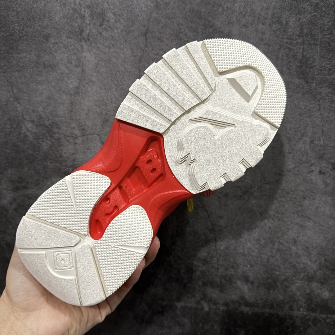 图片[9]-【纯原版】定制球鞋 MLB NY学长鞋 金玉良缘 新中式长相思秀禾婚鞋国风祥云低帮男女同款 3D立体公司级 2026MLB小白鞋 市面上唯一顶级纯原版本 原材料打造 原楦原档案数据开发版型（完美鞋头弧度/后套收口效果🆚市面文案版本‼️） 原厂立体填充鞋舌海绵#中底注胶孔原数据开发模具大底原厂转印标 ins 抖音 快手 小红书网红老爹鞋 韩国洋基队NY大标潮流老爹鞋 内增高6cm 原厂1：1模具开发 原厂进口纳米材质 原厂 全套手提袋 原盒雷射防伪标包装 天猫订单品质 官网 尺码35 36 36.5 37.5 38 38.5 39 40 40.5 41 42 42.5 43 44 45-选品中心