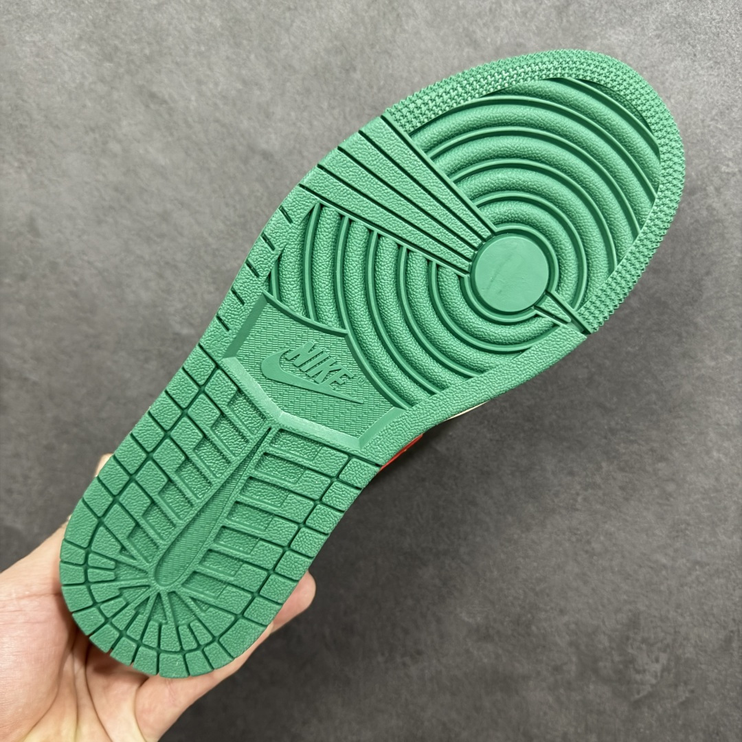 图片[9]-【定制版】Air Jordan 1 Low AJ1 乔1 马年限定2026高端定制 低帮复古篮球鞋  #定制皮料 原厂3D打印 定制鞋盒 原楦原纸板 纯正空军版型 内置全掌气垫 货号：LX1988-823  尺码：36 36.5 37.5 38 38.5 39 40 40.5 41 42 42.5 43 44 44.5 45-选品中心