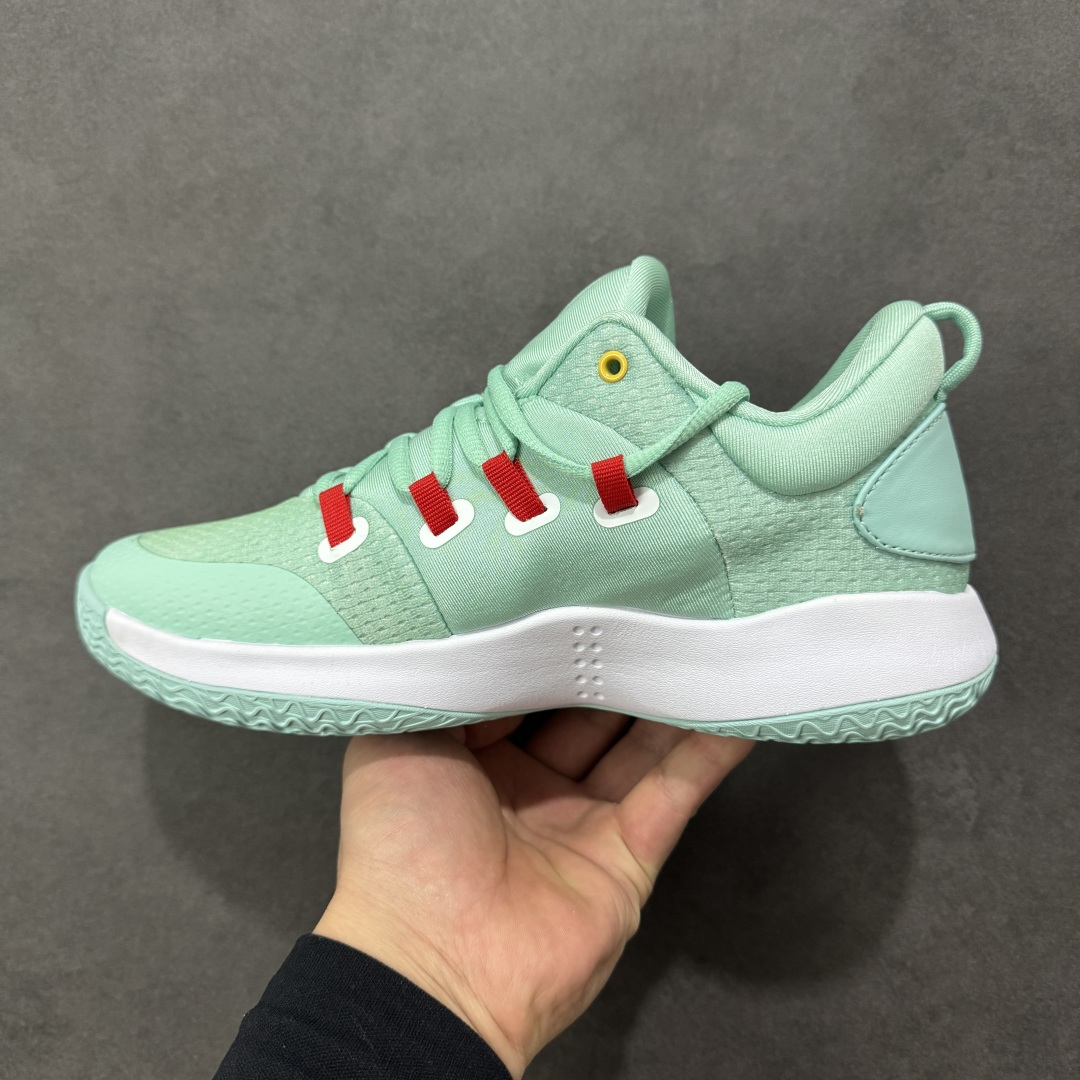 图片[2]-【定制版】Hyperdunk X Low 马年限定 CNY新年款 耐克 低帮 缓震 实战篮球鞋 鞋面由柔软的纺织品和柔软的磨绒面皮组合而成 脚踝处带有透气孔 鞋款内部采用舒适的尼龙衬里 采用了配有气垫泡沫中底 半透明外底的设计增强了抓地力 货号： AR0465-004 尺码： 38 38.5 39 40 40.5 41 42 42.5 43 44 45 46-选品中心