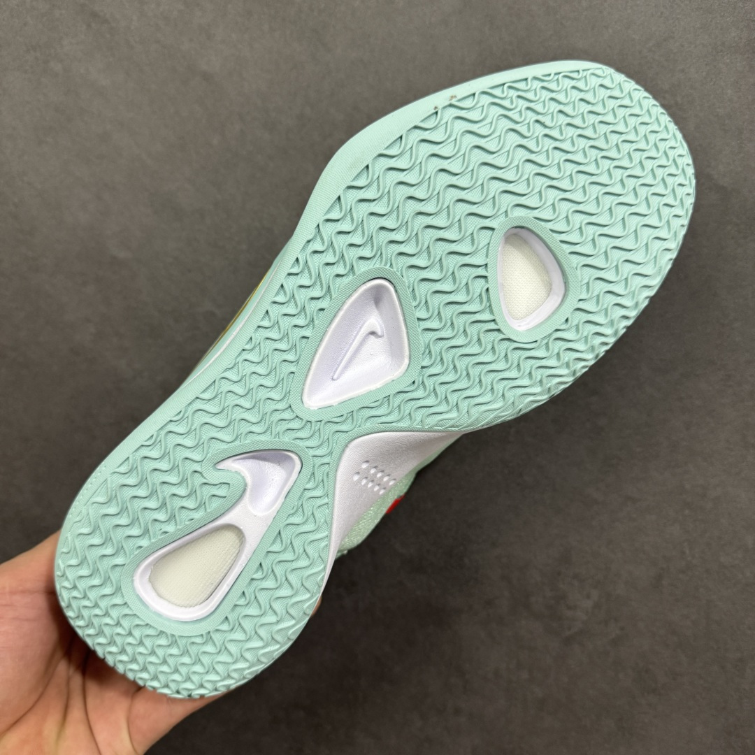 图片[9]-【定制版】Hyperdunk X Low 马年限定 CNY新年款 耐克 低帮 缓震 实战篮球鞋 鞋面由柔软的纺织品和柔软的磨绒面皮组合而成 脚踝处带有透气孔 鞋款内部采用舒适的尼龙衬里 采用了配有气垫泡沫中底 半透明外底的设计增强了抓地力 货号： AR0465-004 尺码： 38 38.5 39 40 40.5 41 42 42.5 43 44 45 46-选品中心