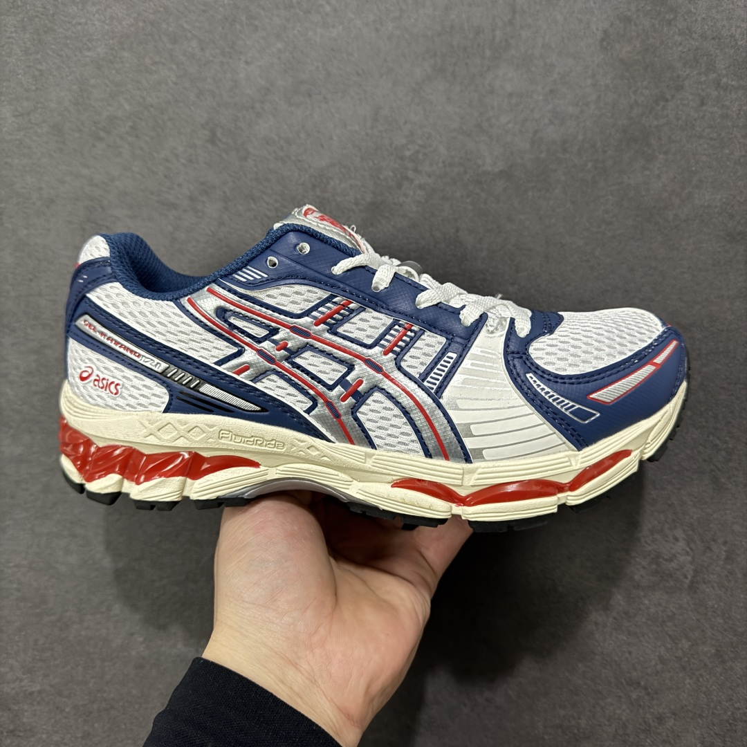 【公司级】Asics Gel-Nimbus 12.1 亚瑟士复古透气休闲鞋缓震耐磨跑步鞋 #鞋面采用无缝线鞋面,贴合脚型,穿着舒适;中底360°环绕式GL,提供良好的缓冲性能; 货号:1203A885-100 尺码:36 37 37.5 38 39 39.5 40 40.5 41.5 42 42.5 43.5 44 45-选品中心