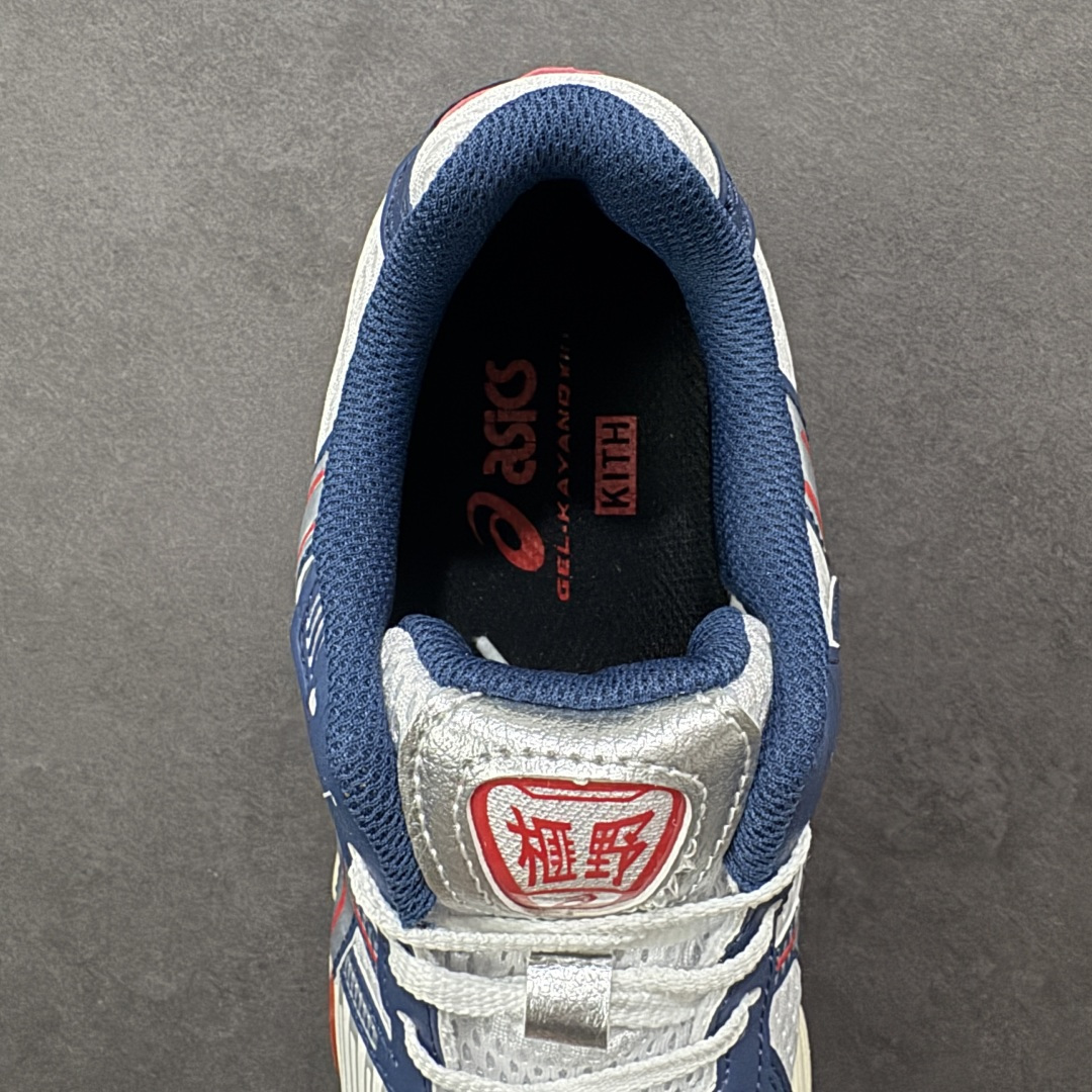 图片[7]-【公司级】Asics Gel-Nimbus 12.1 亚瑟士复古透气休闲鞋缓震耐磨跑步鞋  #鞋面采用无缝线鞋面，贴合脚型，穿着舒适；中底360°环绕式GL，提供良好的缓冲性能；  货号：1203A885-100 尺码：36 37 37.5 38 39 39.5 40 40.5 41.5 42 42.5 43.5 44 45-选品中心