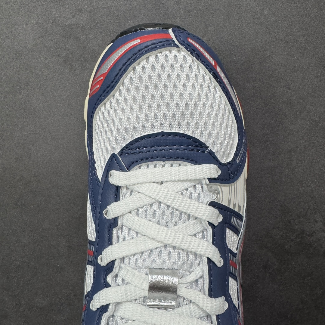 图片[8]-【公司级】Asics Gel-Nimbus 12.1 亚瑟士复古透气休闲鞋缓震耐磨跑步鞋  #鞋面采用无缝线鞋面，贴合脚型，穿着舒适；中底360°环绕式GL，提供良好的缓冲性能；  货号：1203A885-100 尺码：36 37 37.5 38 39 39.5 40 40.5 41.5 42 42.5 43.5 44 45-选品中心