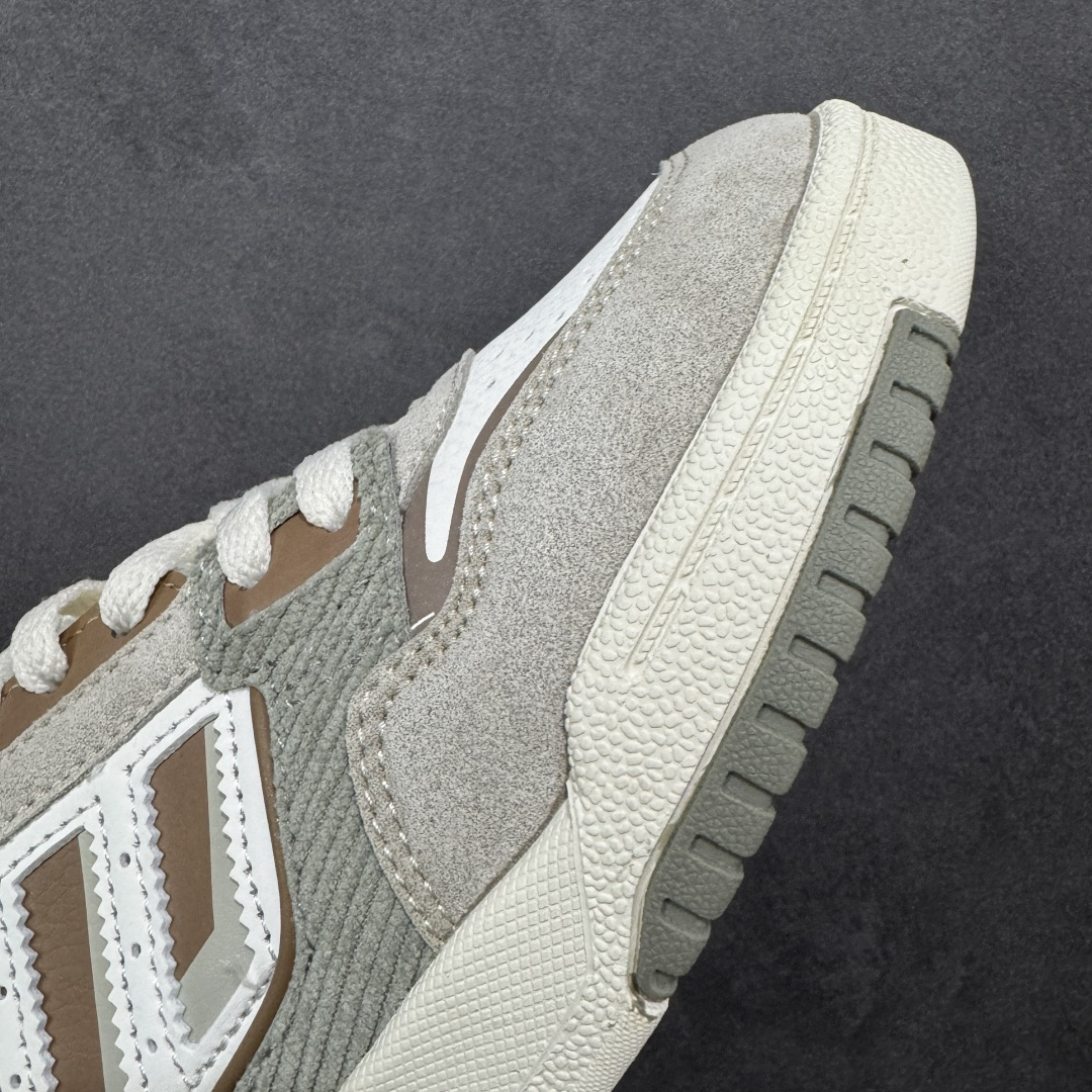 图片[5]-【公司级】Adidas DROP STEP LOW 2.0 低帮百搭潮流休闲运动板鞋 官方发售 正单长期供应 三叶草篮球风校园休闲运动板鞋 以复古篮球鞋的外形为基础，采用皮革拼接，简约百搭，更加贴合舒适。中底内侧网格造型起到点睛之笔，外底橡胶，更显复古！ 货号：JP9971 尺码：36 36.5 37 38 38.5 39 40 40.5 41 42 42.5 43 44 44.5 45-选品中心