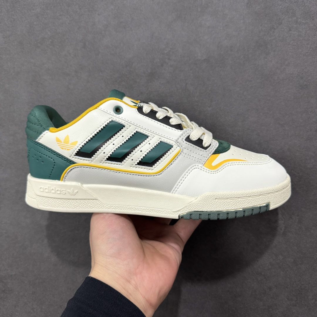 【公司级】Adidas DROP STEP LOW 2.0 低帮百搭潮流休闲运动板鞋 官方发售 正单长期供应 三叶草篮球风校园休闲运动板鞋 以复古篮球鞋的外形为基础,采用皮革拼接,简约百搭,更加贴合舒适。中底内侧网格造型起到点睛之笔,外底橡胶,更显复古! 货号:IG1907 尺码:36 36.5 37 38 38.5 39 40 40.5 41 42 42.5 43 44 44.5 45-选品中心