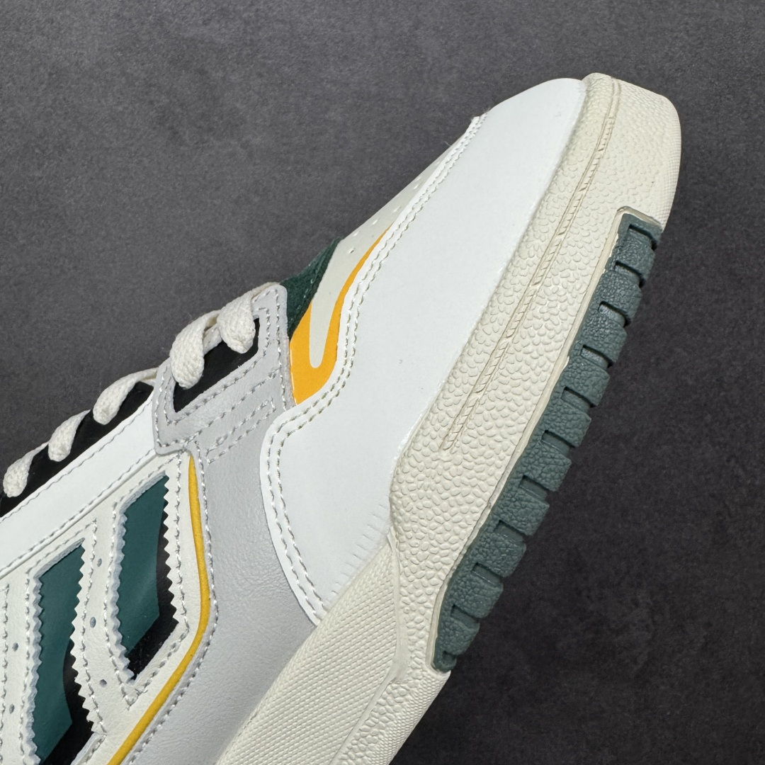 图片[5]-【公司级】Adidas DROP STEP LOW 2.0 低帮百搭潮流休闲运动板鞋 官方发售 正单长期供应 三叶草篮球风校园休闲运动板鞋 以复古篮球鞋的外形为基础，采用皮革拼接，简约百搭，更加贴合舒适。中底内侧网格造型起到点睛之笔，外底橡胶，更显复古！ 货号：IG1907 尺码：36 36.5 37 38 38.5 39 40 40.5 41 42 42.5 43 44 44.5 45-选品中心