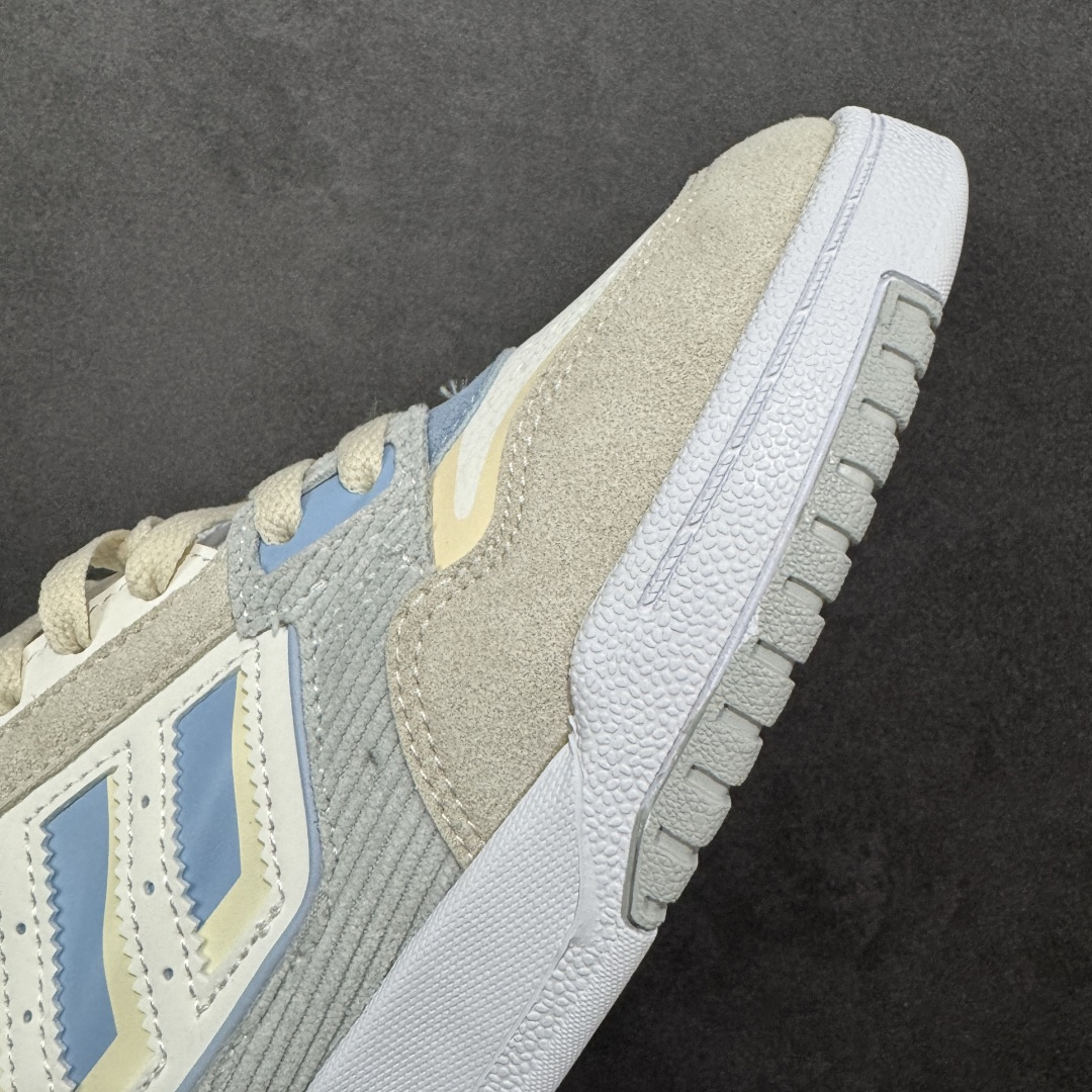 图片[5]-【公司级】Adidas DROP STEP LOW 2.0 低帮百搭潮流休闲运动板鞋 官方发售 正单长期供应 三叶草篮球风校园休闲运动板鞋 以复古篮球鞋的外形为基础，采用皮革拼接，简约百搭，更加贴合舒适。中底内侧网格造型起到点睛之笔，外底橡胶，更显复古！ 货号：JP9974 尺码：36 36.5 37 38 38.5 39 40 40.5 41 42 42.5 43 44 44.5 45-选品中心