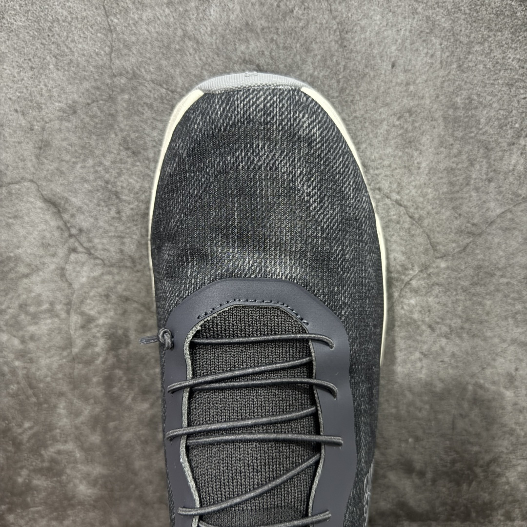 图片[5]-【PZ版本】On昂跑 x LOEWE罗意威 Cloudtilt 织物 跑步 户外轻便百搭系带 减震 低帮 运动休闲鞋 市面最优版本 原版开发 原材1比1打造 采用工程飞织网布组合再生聚酯纤维鞋面材质搭载独家隐藏速度中板 镂空CloudTec科技 泡棉缓震中底 黑科技跑出圈的时尚运动新宠 尺码：36-45 含半码-选品中心