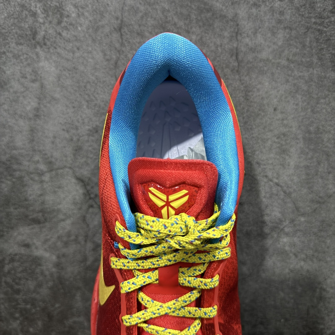 图片[8]-【OG纯原】NK Zoom Kobe Ⅷ System 科比8代复刻实战运动低帮文化篮球鞋 马年限定 白红 IM0594-600 完美复刻公司货 React科技鞋垫加持 实战配置直接拉满 原楦纸板开发 鞋身流线型、后跟塑形 区分土肥圆 原厂针织鞋面一针一线匹配原版 全身鞋材卡料色独家定制 唯一万针立体刺绣SWOOSH 真实底模最大50.5 实战利器 专供海外市场 独立原厂模具 首批不拼图大几率过验 亲测已过 支持各种高强度实战 无需担心 补货周期极长 脚宽建议买大半码 科比系列前掌偏窄 支持七天无理由退换 尺码： 36 36.5 37.5 38 38.5 39 40 40.5 41 42 42.5 43 44 44.5 45 46 47.5 48.5-选品中心