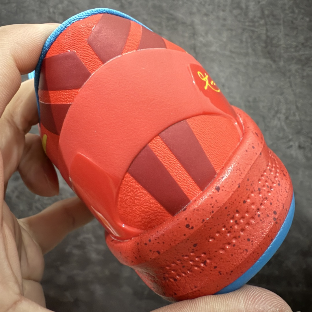 图片[2]-【OG纯原】NK Zoom Kobe Ⅷ System 科比8代复刻实战运动低帮文化篮球鞋 马年限定 白红 IM0594-600 完美复刻公司货 React科技鞋垫加持 实战配置直接拉满 原楦纸板开发 鞋身流线型、后跟塑形 区分土肥圆 原厂针织鞋面一针一线匹配原版 全身鞋材卡料色独家定制 唯一万针立体刺绣SWOOSH 真实底模最大50.5 实战利器 专供海外市场 独立原厂模具 首批不拼图大几率过验 亲测已过 支持各种高强度实战 无需担心 补货周期极长 脚宽建议买大半码 科比系列前掌偏窄 支持七天无理由退换 尺码： 36 36.5 37.5 38 38.5 39 40 40.5 41 42 42.5 43 44 44.5 45 46 47.5 48.5-选品中心