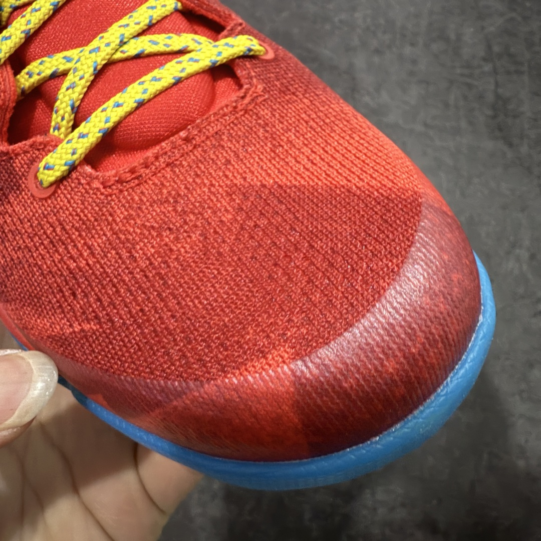 图片[5]-【OG纯原】NK Zoom Kobe Ⅷ System 科比8代复刻实战运动低帮文化篮球鞋 马年限定 白红 IM0594-600 完美复刻公司货 React科技鞋垫加持 实战配置直接拉满 原楦纸板开发 鞋身流线型、后跟塑形 区分土肥圆 原厂针织鞋面一针一线匹配原版 全身鞋材卡料色独家定制 唯一万针立体刺绣SWOOSH 真实底模最大50.5 实战利器 专供海外市场 独立原厂模具 首批不拼图大几率过验 亲测已过 支持各种高强度实战 无需担心 补货周期极长 脚宽建议买大半码 科比系列前掌偏窄 支持七天无理由退换 尺码： 36 36.5 37.5 38 38.5 39 40 40.5 41 42 42.5 43 44 44.5 45 46 47.5 48.5-选品中心