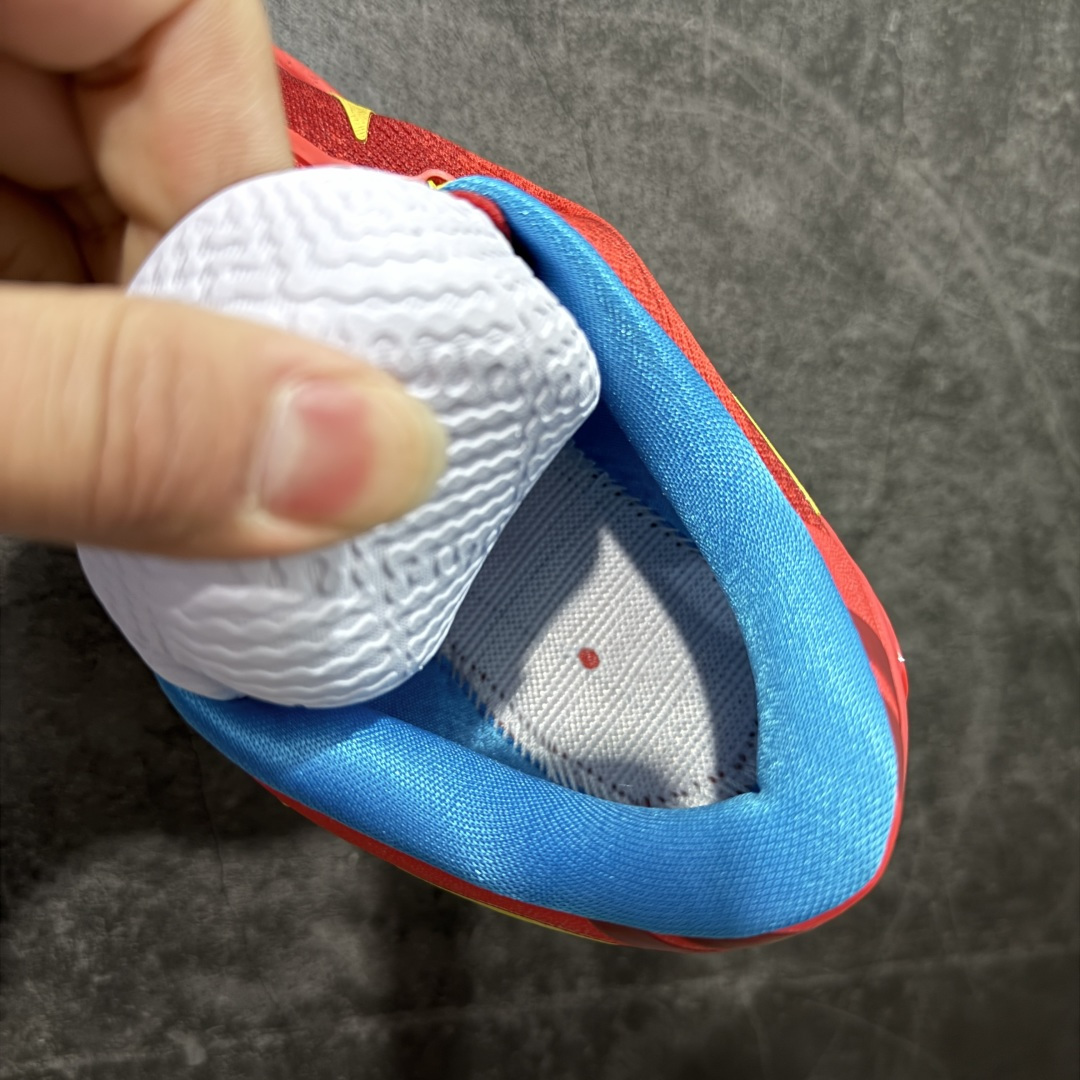 图片[9]-【OG纯原】NK Zoom Kobe Ⅷ System 科比8代复刻实战运动低帮文化篮球鞋 马年限定 白红 IM0594-600 完美复刻公司货 React科技鞋垫加持 实战配置直接拉满 原楦纸板开发 鞋身流线型、后跟塑形 区分土肥圆 原厂针织鞋面一针一线匹配原版 全身鞋材卡料色独家定制 唯一万针立体刺绣SWOOSH 真实底模最大50.5 实战利器 专供海外市场 独立原厂模具 首批不拼图大几率过验 亲测已过 支持各种高强度实战 无需担心 补货周期极长 脚宽建议买大半码 科比系列前掌偏窄 支持七天无理由退换 尺码： 36 36.5 37.5 38 38.5 39 40 40.5 41 42 42.5 43 44 44.5 45 46 47.5 48.5-选品中心