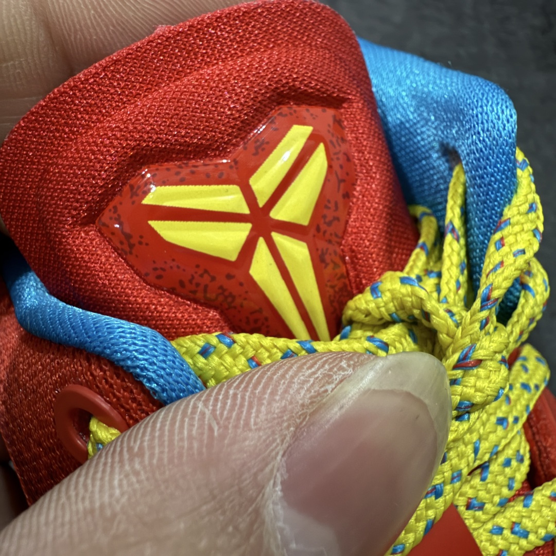 图片[6]-【OG纯原】NK Zoom Kobe Ⅷ System 科比8代复刻实战运动低帮文化篮球鞋 马年限定 白红 IM0594-600 完美复刻公司货 React科技鞋垫加持 实战配置直接拉满 原楦纸板开发 鞋身流线型、后跟塑形 区分土肥圆 原厂针织鞋面一针一线匹配原版 全身鞋材卡料色独家定制 唯一万针立体刺绣SWOOSH 真实底模最大50.5 实战利器 专供海外市场 独立原厂模具 首批不拼图大几率过验 亲测已过 支持各种高强度实战 无需担心 补货周期极长 脚宽建议买大半码 科比系列前掌偏窄 支持七天无理由退换 尺码： 36 36.5 37.5 38 38.5 39 40 40.5 41 42 42.5 43 44 44.5 45 46 47.5 48.5-选品中心