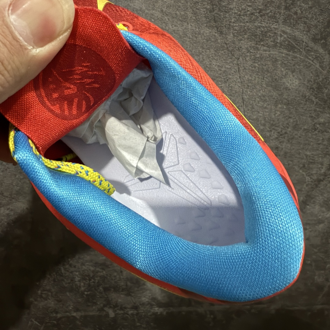 图片[7]-【OG纯原】NK Zoom Kobe Ⅷ System 科比8代复刻实战运动低帮文化篮球鞋 马年限定 白红 IM0594-600 完美复刻公司货 React科技鞋垫加持 实战配置直接拉满 原楦纸板开发 鞋身流线型、后跟塑形 区分土肥圆 原厂针织鞋面一针一线匹配原版 全身鞋材卡料色独家定制 唯一万针立体刺绣SWOOSH 真实底模最大50.5 实战利器 专供海外市场 独立原厂模具 首批不拼图大几率过验 亲测已过 支持各种高强度实战 无需担心 补货周期极长 脚宽建议买大半码 科比系列前掌偏窄 支持七天无理由退换 尺码： 36 36.5 37.5 38 38.5 39 40 40.5 41 42 42.5 43 44 44.5 45 46 47.5 48.5-选品中心