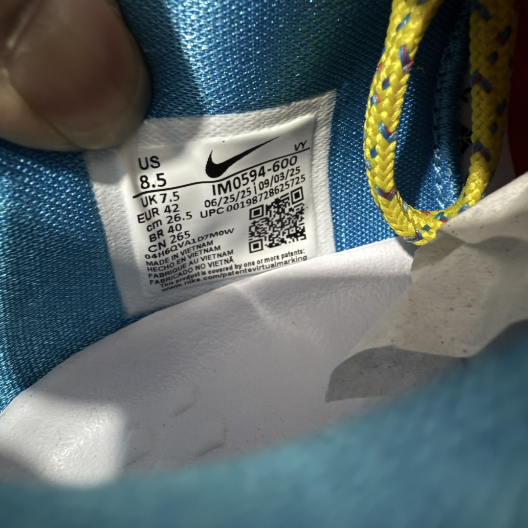 图片[8]-【OG纯原】NK Zoom Kobe Ⅷ System 科比8代复刻实战运动低帮文化篮球鞋 马年限定 白红 IM0594-600 完美复刻公司货 React科技鞋垫加持 实战配置直接拉满 原楦纸板开发 鞋身流线型、后跟塑形 区分土肥圆 原厂针织鞋面一针一线匹配原版 全身鞋材卡料色独家定制 唯一万针立体刺绣SWOOSH 真实底模最大50.5 实战利器 专供海外市场 独立原厂模具 首批不拼图大几率过验 亲测已过 支持各种高强度实战 无需担心 补货周期极长 脚宽建议买大半码 科比系列前掌偏窄 支持七天无理由退换 尺码： 36 36.5 37.5 38 38.5 39 40 40.5 41 42 42.5 43 44 44.5 45 46 47.5 48.5-选品中心