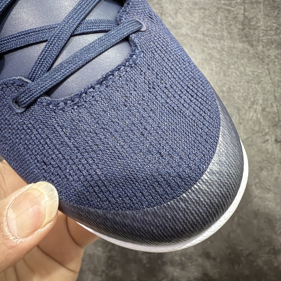 图片[5]-【OG纯原】NK Zoom Kobe Ⅷ System 科比8代复刻实战运动低帮文化篮球鞋 白蓝 HF9550-400 完美复刻公司货 React科技鞋垫加持 实战配置直接拉满 原楦纸板开发 鞋身流线型、后跟塑形 区分土肥圆 原厂针织鞋面一针一线匹配原版 全身鞋材卡料色独家定制 唯一万针立体刺绣SWOOSH 真实底模最大50.5 实战利器 专供海外市场 独立原厂模具 首批不拼图大几率过验 亲测已过 支持各种高强度实战 无需担心 补货周期极长 脚宽建议买大半码 科比系列前掌偏窄 支持七天无理由退换 尺码： 36 36.5 37.5 38 38.5 39 40 40.5 41 42 42.5 43 44 44.5 45 46 47.5 48.5-选品中心