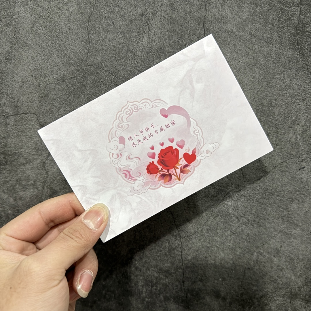 图片[10]-【XC纯原】礼Nike Dunk Low \”Valentine’s Day\” 情人节限定 米粉 奶白 + 柔雾粉的渐变配色像裹了层春日薄纱，鞋身拼接细腻皮革 + 丝绒勾边：鞋面是软滑的哑光皮革，Swoosh 用银粉丝绒材质，摸上去自带柔焦质感；后跟暗藏浅蓝小细节市场唯一独家头层皮打造 原鞋原档案开发 原厂皮料 原档冲孔鞋头 正确满胶鞋垫 四线拉帮 原厂织唛标 鞋舌高弹海绵填充 货号：IQ1145-610 尺码： 35 36 36.5 37.5 38 38.5 39 40 40.5 41 42 42.5 43 44 44.5 45 46-选品中心