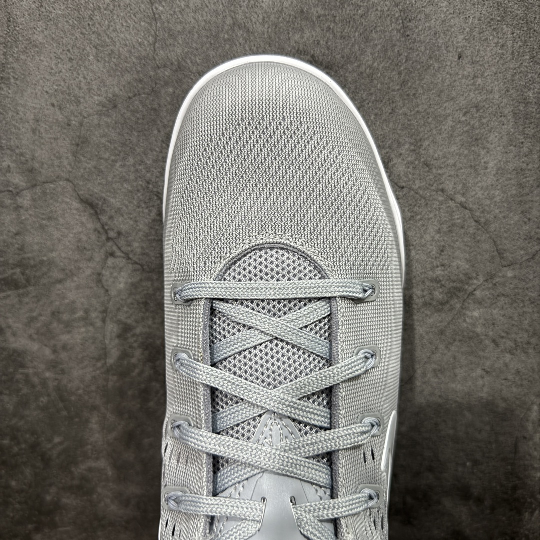 图片[5]-【GX绿x版本】Nike Kobe 9 Elite Low Protro \”University Red\” 耐克 科比9代 低帮 狼灰白 IH1401-001 完美复刻公司货 React科技鞋垫加持 实战配置直接拉满 原楦纸板开发 鞋身流线型、后跟塑形 区分土肥圆 原厂针织鞋面一针一线匹配原版 全身鞋材卡料色独家定制 唯一万针立体刺绣SWOOSH 真实底模最大50.5 实战利器 专供海外市场 独立原厂模具 首批不拼图大几率过验 亲测已过 支持各种高强度实战 无需担心 补货周期极长 脚宽建议买大半码 科比系列前掌偏窄 支持七天无理由退换 尺码： 40 40.5 41 42 42.5 43 44 44.5 45 46 47.5 48.5-选品中心