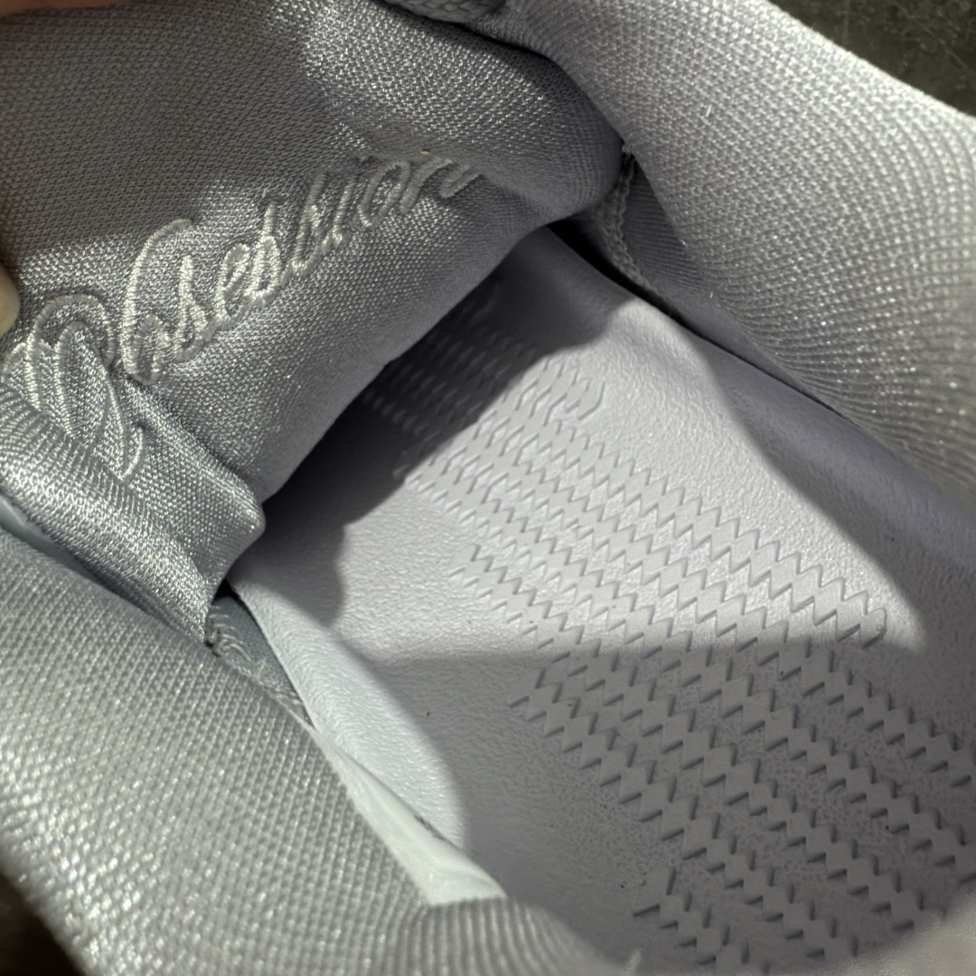 图片[7]-【GX绿x版本】Nike Kobe 9 Elite Low Protro \”University Red\” 耐克 科比9代 低帮 狼灰白 IH1401-001 完美复刻公司货 React科技鞋垫加持 实战配置直接拉满 原楦纸板开发 鞋身流线型、后跟塑形 区分土肥圆 原厂针织鞋面一针一线匹配原版 全身鞋材卡料色独家定制 唯一万针立体刺绣SWOOSH 真实底模最大50.5 实战利器 专供海外市场 独立原厂模具 首批不拼图大几率过验 亲测已过 支持各种高强度实战 无需担心 补货周期极长 脚宽建议买大半码 科比系列前掌偏窄 支持七天无理由退换 尺码： 40 40.5 41 42 42.5 43 44 44.5 45 46 47.5 48.5-选品中心