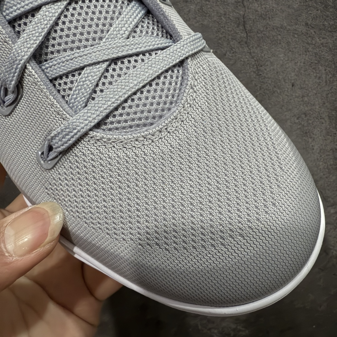 图片[5]-【GX绿x版本】Nike Kobe 9 Elite Low Protro \”University Red\” 耐克 科比9代 低帮 狼灰白 IH1401-001 完美复刻公司货 React科技鞋垫加持 实战配置直接拉满 原楦纸板开发 鞋身流线型、后跟塑形 区分土肥圆 原厂针织鞋面一针一线匹配原版 全身鞋材卡料色独家定制 唯一万针立体刺绣SWOOSH 真实底模最大50.5 实战利器 专供海外市场 独立原厂模具 首批不拼图大几率过验 亲测已过 支持各种高强度实战 无需担心 补货周期极长 脚宽建议买大半码 科比系列前掌偏窄 支持七天无理由退换 尺码： 40 40.5 41 42 42.5 43 44 44.5 45 46 47.5 48.5-选品中心