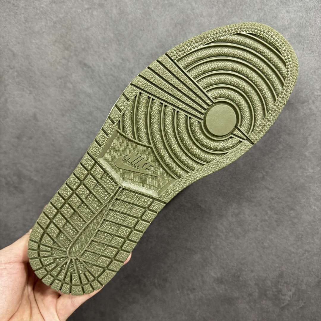 图片[9]-【GQ福利】纯原特价 进口头层纯原AJ1倒钩低帮 ​行业天花板 Top级存在 各外贸平台 完美版型 1：1复刻后腰 对比 年终奖励自留的最佳选品 货号：DM7866-002 尺码：36-47.5-选品中心