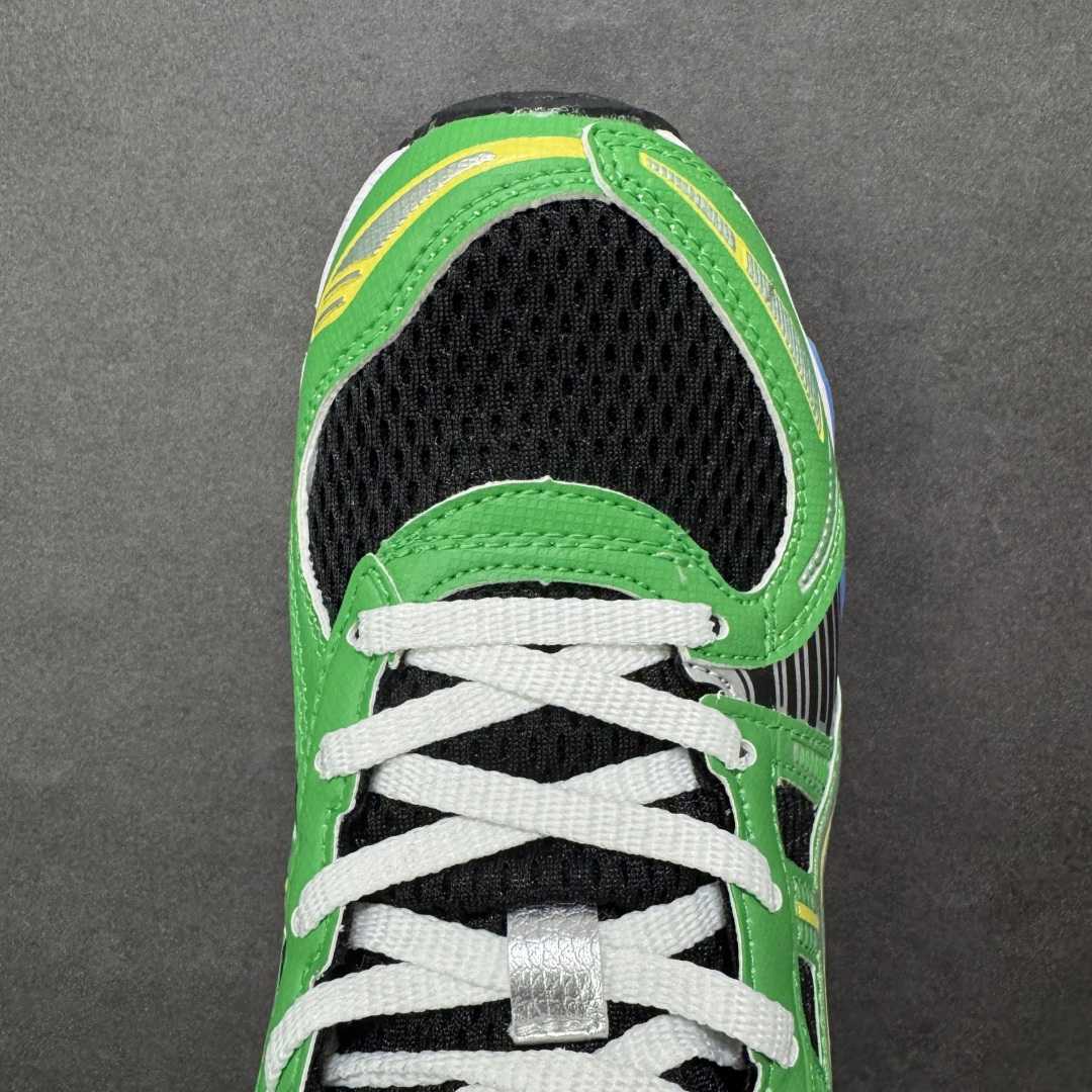 图片[8]-【公司级】Asics Gel-Nimbus 12.1 亚瑟士复古透气休闲鞋缓震男子耐磨跑步鞋 1203A885-001 JS  #鞋面采用无缝线鞋面，贴合脚型，穿着舒适；中底360°环绕式GL，提供良好的缓冲性能；  尺码：36 37 37.5 38 39 39.5 40 40.5 41.5 42 42.5 43.5 44 45 46-选品中心