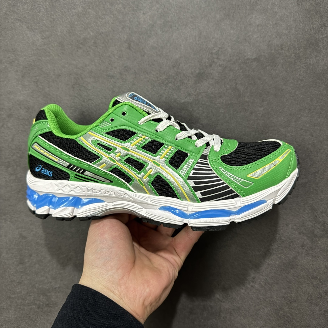 【公司级】Asics Gel-Nimbus 12.1 亚瑟士复古透气休闲鞋缓震男子耐磨跑步鞋 1203A885-001 JS #鞋面采用无缝线鞋面,贴合脚型,穿着舒适;中底360°环绕式GL,提供良好的缓冲性能; 尺码:36 37 37.5 38 39 39.5 40 40.5 41.5 42 42.5 43.5 44 45 46-选品中心