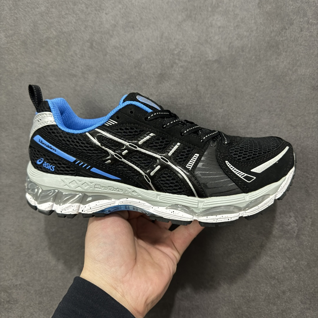 【公司级】Asics Gel-Nimbus 12.1 亚瑟士复古透气休闲鞋缓震男子耐磨跑步鞋 1203A985-002 #鞋面采用无缝线鞋面,贴合脚型,穿着舒适;中底360°环绕式GL,提供良好的缓冲性能; 尺码:36 37 37.5 38 39 39.5 40 40.5 41.5 42 42.5 43.5 44 45 46-选品中心