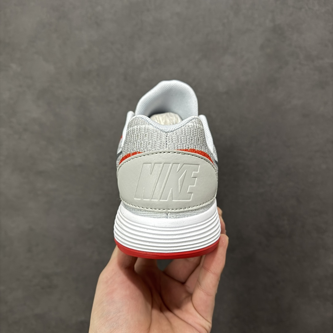 图片[4]-【定制版】Nike Hyperdunk 2017 Low马年限定超扣篮系列低帮休闲运动文化篮球鞋 原档案数据开发楦型 正确压胶鞋舌面料 货号：897637-011 尺码：38 38.5 39 40 40.5 41 42 42.5 43 44 45 46-选品中心