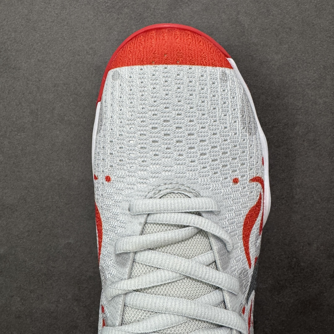 图片[8]-【定制版】Nike Hyperdunk 2017 Low马年限定超扣篮系列低帮休闲运动文化篮球鞋 原档案数据开发楦型 正确压胶鞋舌面料 货号：897637-011 尺码：38 38.5 39 40 40.5 41 42 42.5 43 44 45 46-选品中心