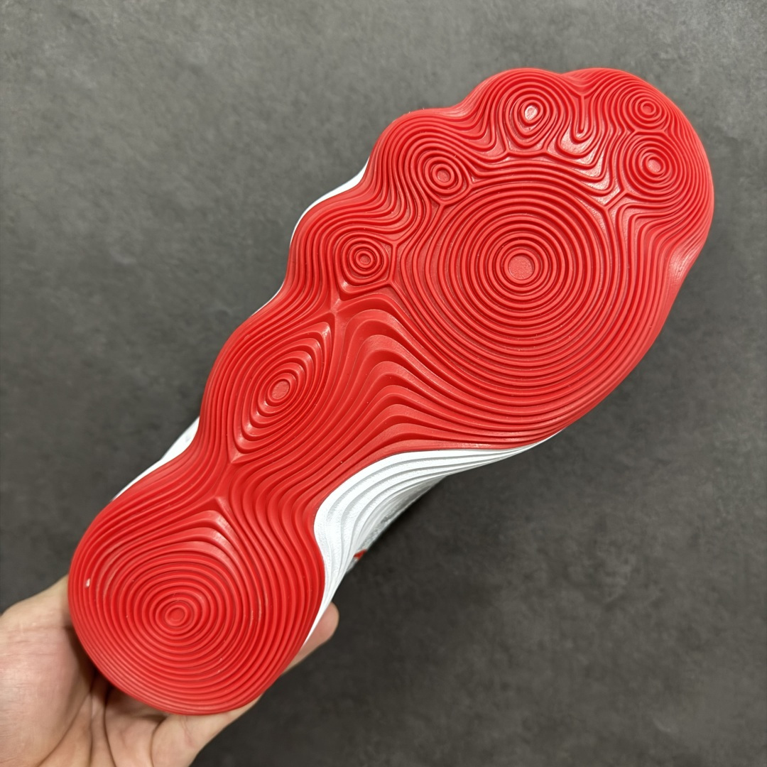 图片[9]-【定制版】Nike Hyperdunk 2017 Low马年限定超扣篮系列低帮休闲运动文化篮球鞋 原档案数据开发楦型 正确压胶鞋舌面料 货号：897637-011 尺码：38 38.5 39 40 40.5 41 42 42.5 43 44 45 46-选品中心