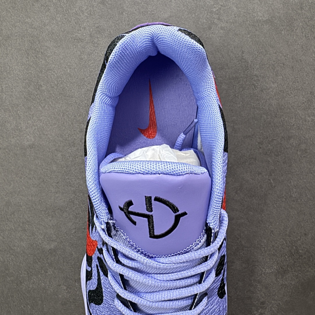 图片[7]-【定制版】Nike Hyperdunk 2017 Low马年限定超扣篮系列低帮休闲运动文化篮球鞋 原档案数据开发楦型 正确压胶鞋舌面料 货号：897637-013 尺码：38 38.5 39 40 40.5 41 42 42.5 43 44 45 46-选品中心