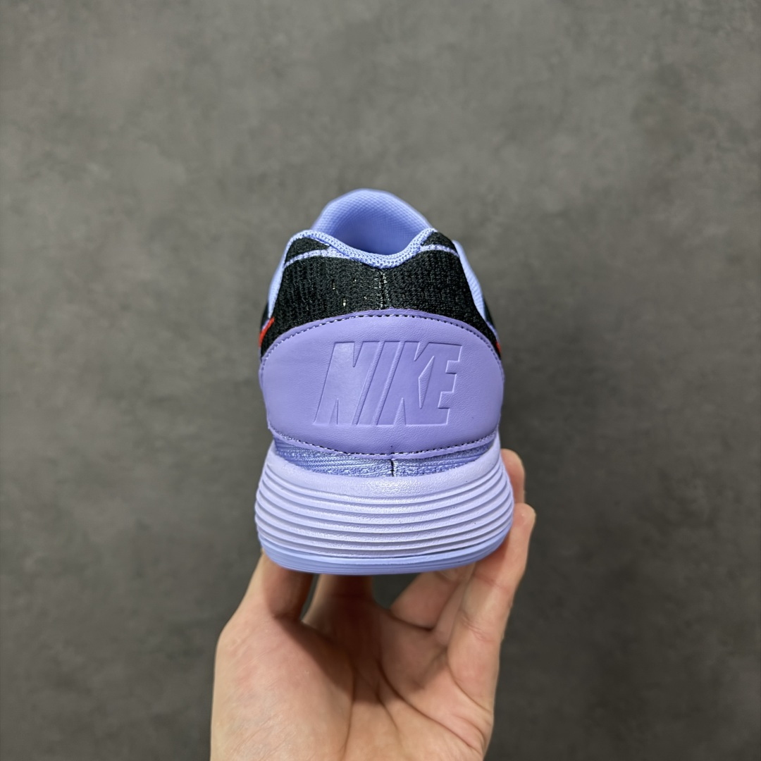 图片[4]-【定制版】Nike Hyperdunk 2017 Low马年限定超扣篮系列低帮休闲运动文化篮球鞋 原档案数据开发楦型 正确压胶鞋舌面料 货号：897637-013 尺码：38 38.5 39 40 40.5 41 42 42.5 43 44 45 46-选品中心