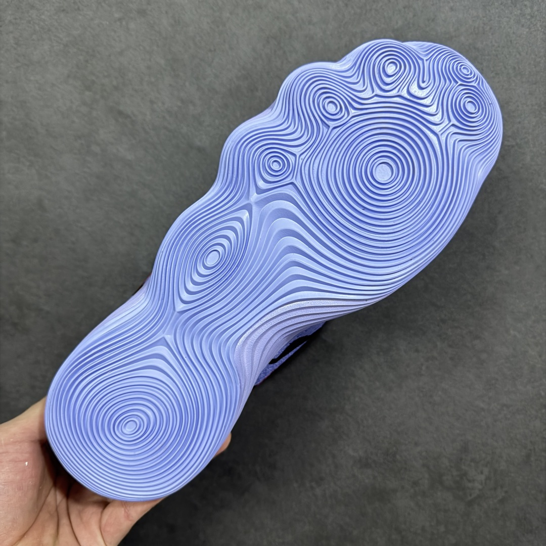 图片[9]-【定制版】Nike Hyperdunk 2017 Low马年限定超扣篮系列低帮休闲运动文化篮球鞋 原档案数据开发楦型 正确压胶鞋舌面料 货号：897637-013 尺码：38 38.5 39 40 40.5 41 42 42.5 43 44 45 46-选品中心