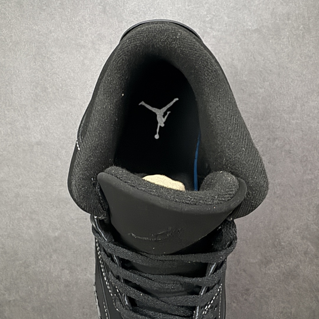 图片[7]-【公司级】Nike Air Jordan 3 Retro 迈克尔·乔丹AJ3代中帮复古休闲运动文化篮球鞋 货号：FN0344-999 尺码：36 36.5 37.5 38 38.5 39 40 40.5 41 42 42.5 43 44 45 46-选品中心