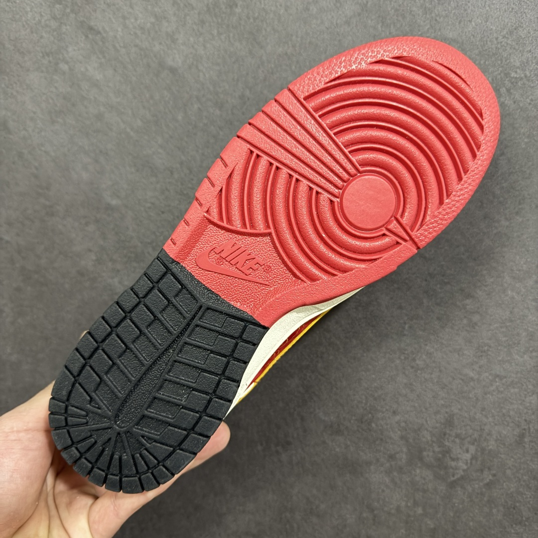 图片[9]-【定制版】Nike SB Dunk Low 马年 奔腾骏马 高端定制 低帮休闲板鞋 MN1688-115  #定制鞋盒 大厂纯原品质出货 超高清洁度 皮料切割干净无任何毛边 细节完美  尺码：36 36.5 37.5 38 38.5 39 40 40.5 41 42 42.5 43 44 44.5 45-选品中心