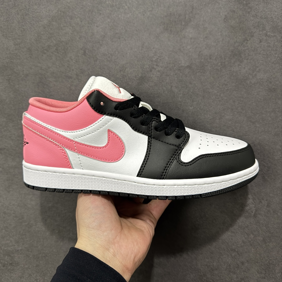 【H11版本】耐克Nike Air Jordan 1 AJ1经典复古经典低帮百搭文化篮球鞋 553560-025 公司级真标半码制#原档案原数据开发版型#采用荔枝纹头层皮革鞋面材质#原厂立体填充鞋舌海绵#中底注胶孔及缜密中底拉帮工艺#原数据开发模具大底 尺码:35.5 36 36.5 37.5 38 38.5 39 40 40.5 41 42 42.5 43 44 44.5 45 46 47.5 编码:H11B250260-选品中心