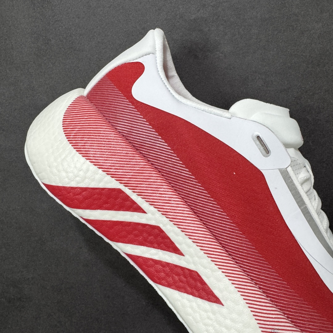 图片[6]-【公司级】Adidas Hyperboost EDGE 阿迪达斯 耐磨缓震 Boost 爆米花 休闲运动跑鞋 货号：KI1913 尺码：36-45-选品中心