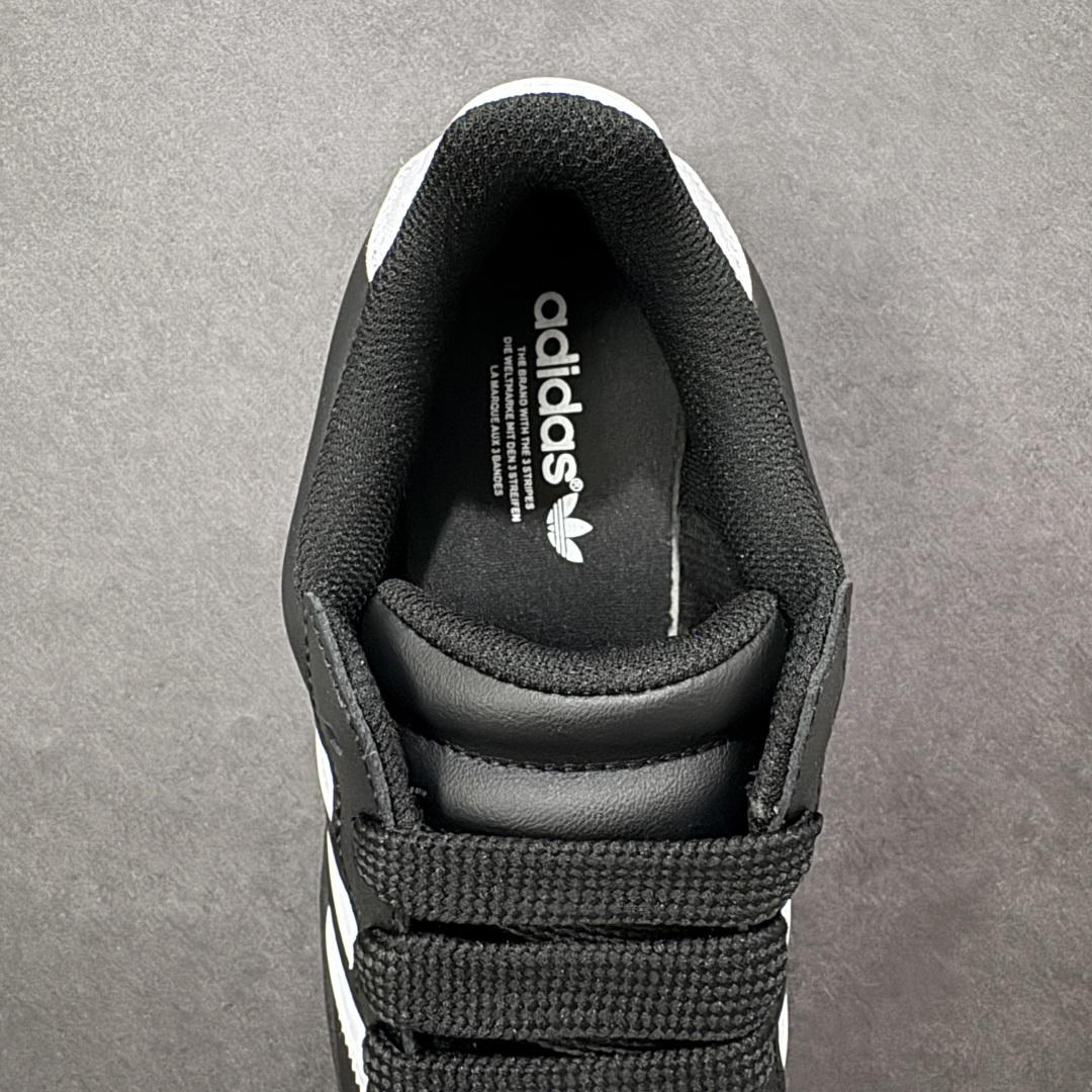 图片[7]-【公司级】阿迪达斯Adidas三叶草 Originals Superstar贝壳头系列低帮经典百搭休闲运动板鞋 蛇年限定款新年款经典运动鞋贝壳头 货号：JR7444 尺码：35 36 36.5 37 38 38.5 39 40 40.5 41 42 42.5 43 44 45-选品中心