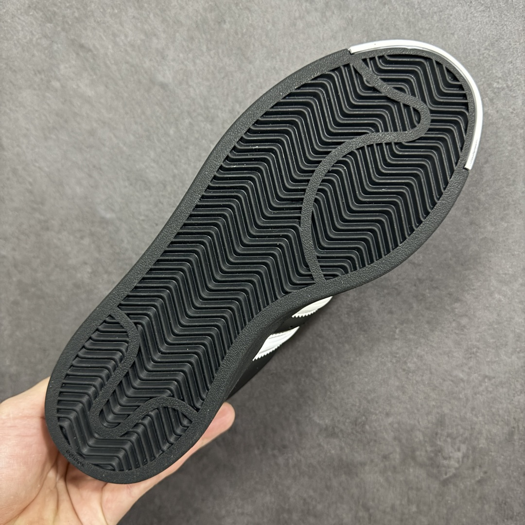 图片[9]-【公司级】阿迪达斯Adidas三叶草 Originals Superstar贝壳头系列低帮经典百搭休闲运动板鞋 蛇年限定款新年款经典运动鞋贝壳头 货号：JR7444 尺码：35 36 36.5 37 38 38.5 39 40 40.5 41 42 42.5 43 44 45-选品中心