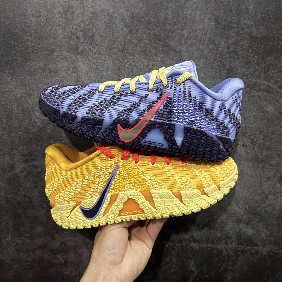 _dC-9sIF0ORX1jJoxq44RWFIWXF3qharY8wWqpSQ