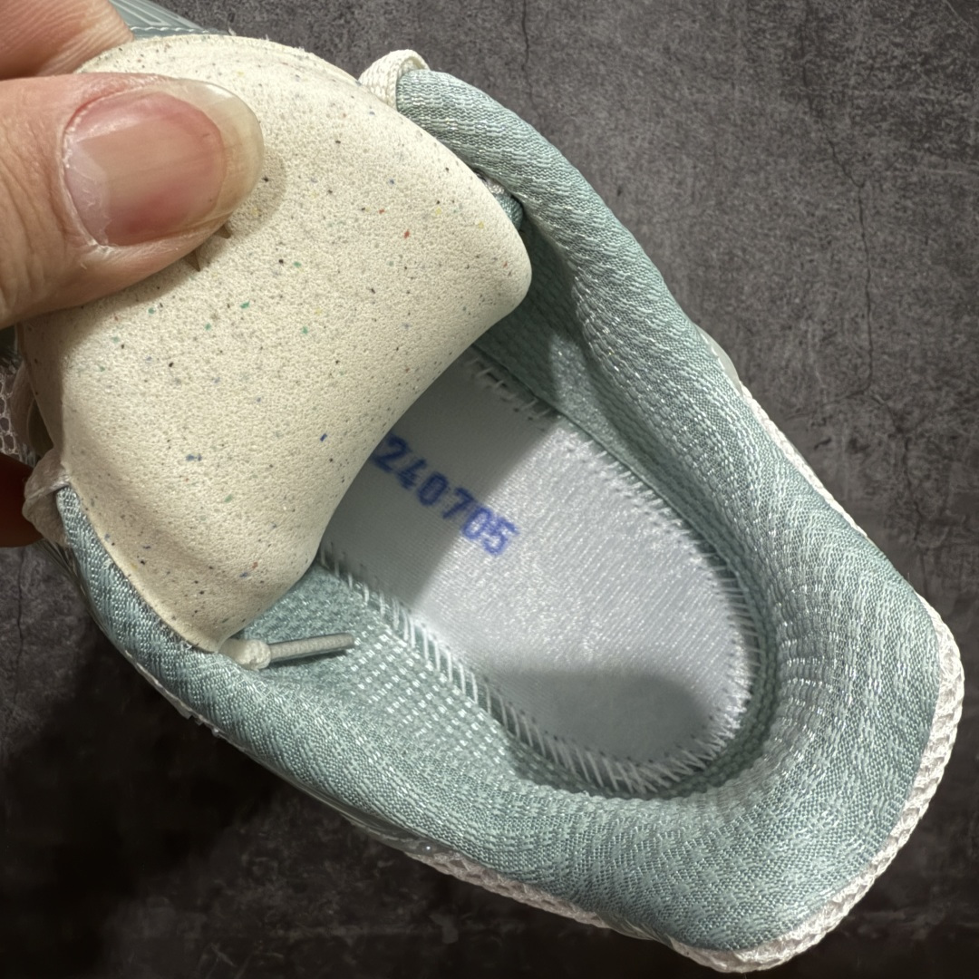 图片[9]-【总裁版本】Asics Gel Kayano 12.1 亚瑟士卡亚诺12.1代系列低帮轻量缓震休闲运动跑步鞋 采用环保太空合成革配合透气网眼布鞋面材质 中底3D可视GEL缓震胶效果 升级EVA全新缓震中底部位科技组合耐磨橡胶外底片 尺码：36 37 37.5 38 39 39.5 40.5 41.5 42 42.5 43.5 44 44.5 45 46-选品中心