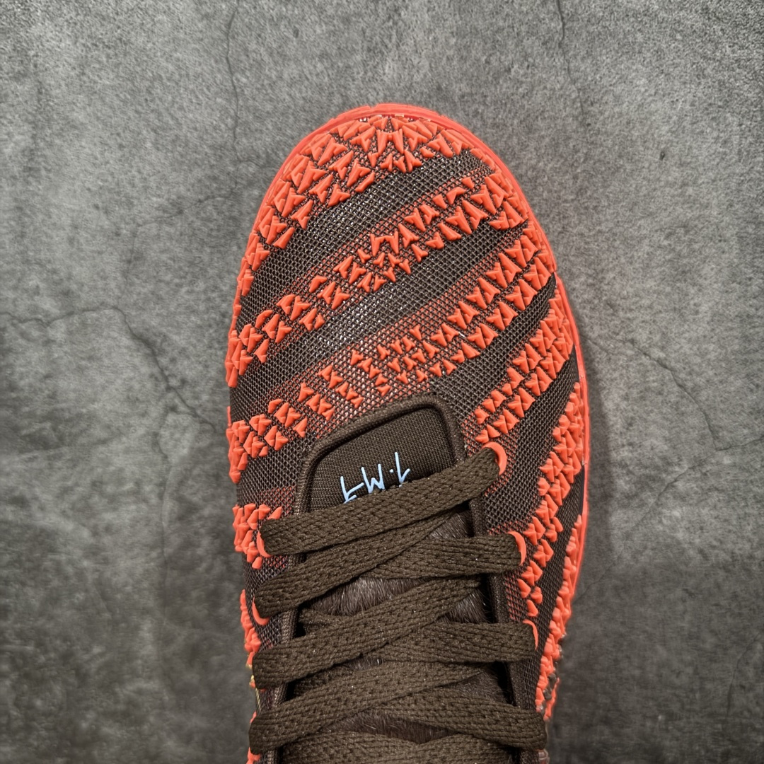 图片[5]-【纯原实战版】NK JA3 EP 莫兰特三代 实战低帮篮球鞋 IB6508-200 超高品质做工 细节到位 内置前后双气垫 材料足 不偷工减料 鞋头和鞋舌采用透气运动网布制成 采用更为挺拔的鞋口设计 为脚踝带来更佳的包裹与支撑感 侧面独特波纹纹理细节 打破了单调 赋予鞋子灵动与活力的视觉体验 中底部分巧妙借鉴了科比 5 的经典元素 尺码：39 40 40.5 41 42 42.5 43 44 45 46-选品中心