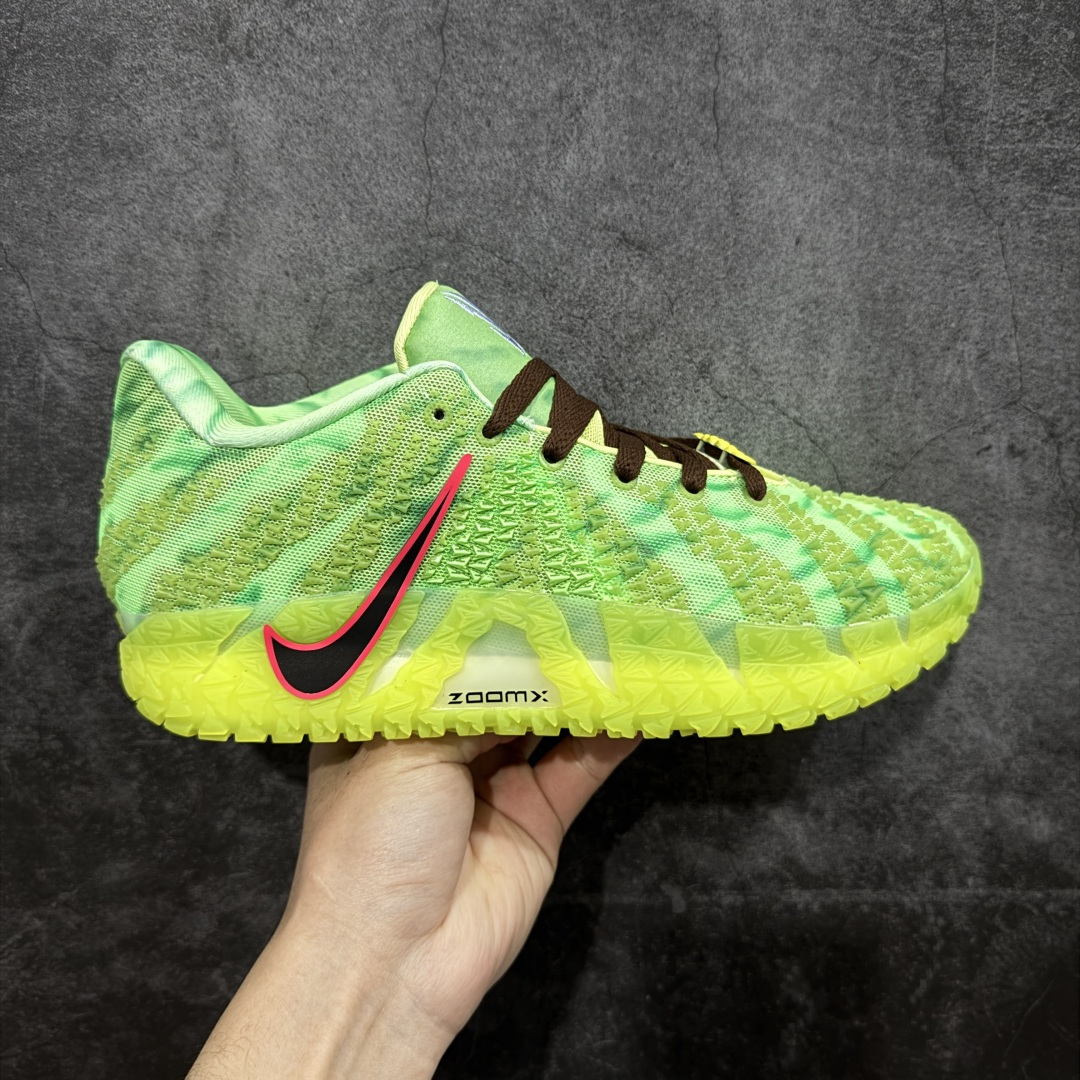 【纯原实战版】NK JA3 EP 莫兰特三代 实战低帮篮球鞋 HV9924-700 超高品质做工 细节到位 内置前后双气垫 材料足 不偷工减料 鞋头和鞋舌采用透气运动网布制成 采用更为挺拔的鞋口设计 为脚踝带来更佳的包裹与支撑感 侧面独特波纹纹理细节 打破了单调 赋予鞋子灵动与活力的视觉体验 中底部分巧妙借鉴了科比 5 的经典元素 尺码:39 40 40.5 41 42 42.5 43 44 45 46-选品中心