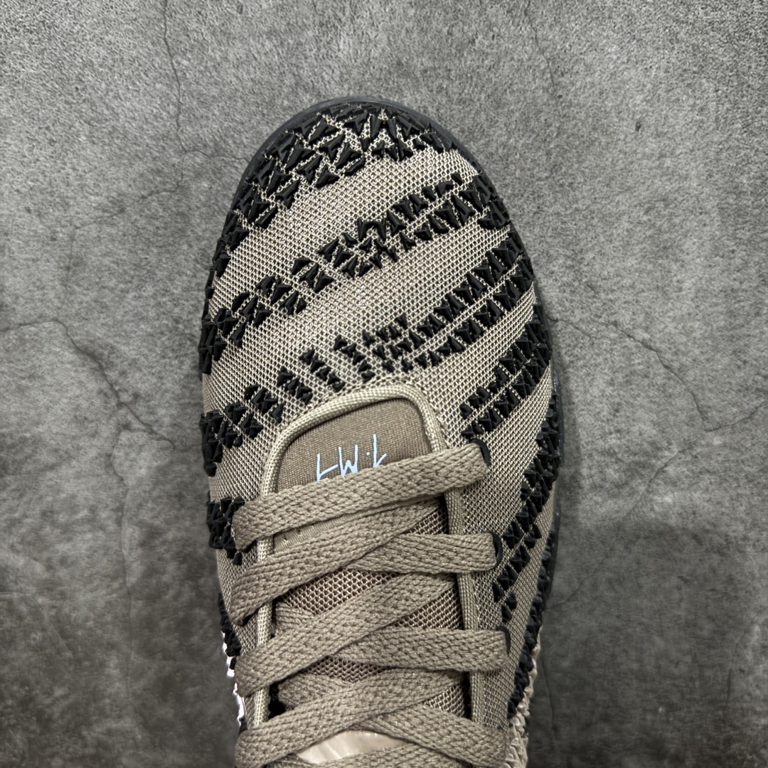 图片[5]-【纯原实战版】NK JA3 EP 莫兰特三代 实战低帮篮球鞋 HF2794-200 超高品质做工 细节到位 内置前后双气垫 材料足 不偷工减料 鞋头和鞋舌采用透气运动网布制成 采用更为挺拔的鞋口设计 为脚踝带来更佳的包裹与支撑感 侧面独特波纹纹理细节 打破了单调 赋予鞋子灵动与活力的视觉体验 中底部分巧妙借鉴了科比 5 的经典元素 尺码：39 40 40.5 41 42 42.5 43 44 45 46-选品中心